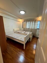 Blk 60 Marine Drive Gardens (Marine Parade), HDB 4 Rooms #542048951